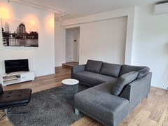 For rent: Nieuwe Binnenweg, 3021 GK Rotterdam