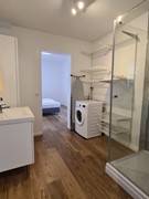 For rent: Nieuwe Binnenweg, 3021 GK Rotterdam