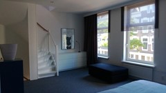 For rent: Nieuwe Binnenweg, 3021 GK Rotterdam