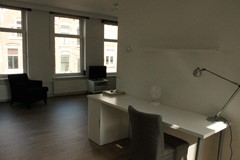 For rent: Nieuwe Binnenweg, 3021 GK Rotterdam