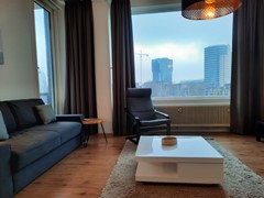 For rent: Schiedamsedijk, 3011 EJ Rotterdam