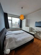 For rent: Schiedamsedijk, 3011 EJ Rotterdam