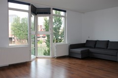 For rent: Scheepmakerskade, 3011VX Rotterdam