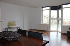 For rent: Scheepmakerskade, 3011 VX Rotterdam
