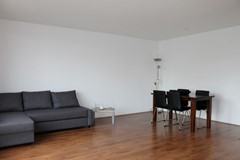 For rent: Scheepmakerskade, 3011 VX Rotterdam