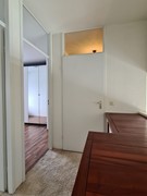 New for rent: Weena 989, 3013 AL Rotterdam
