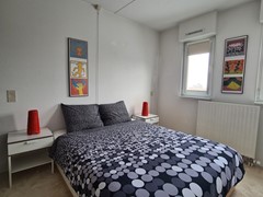 For rent: Weena 989, 3013 AL Rotterdam