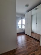 For rent: Weena 989, 3013 AL Rotterdam