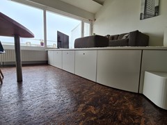 For rent: Weena 989, 3013 AL Rotterdam