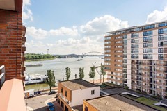 Rented: Jan Pettersonstraat 70, 3077 MN Rotterdam