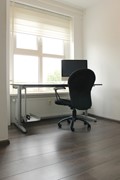Rented subject to conditions: Goudsesingel 25F, 3031 EB Rotterdam
