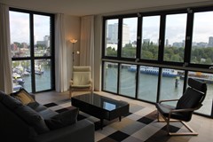 For rent: Müllerkade 225, 3024EP Rotterdam