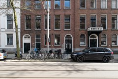 Price reduced: Westerstraat 46A, 3016 DH Rotterdam