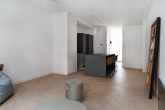 New for rent: Westerstraat 46A, 3016 DH Rotterdam