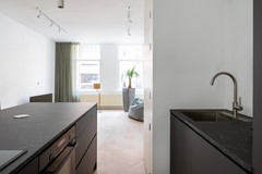 Price reduced: Westerstraat 46A, 3016 DH Rotterdam