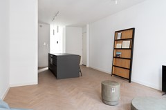 For rent: Westerstraat 46A, 3016 DH Rotterdam