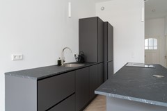 For rent: Westerstraat 46C, 3016 DH Rotterdam