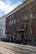 Price reduced: Westerstraat 46C, 3016 DH Rotterdam