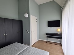 For rent: Maaskade, 3071 NK Rotterdam