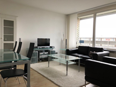 Rented: Everaertstraat 351, 3067 VK Rotterdam