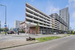 For sale: Scheepstimmermanslaan 46, 3011 BS Rotterdam