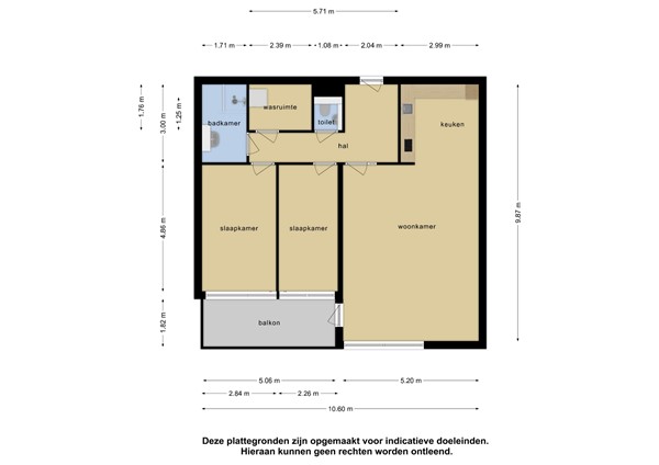 Scheepstimmermanslaan 46, 3011 BS Rotterdam - 