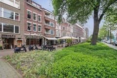 Sold: Scheepstimmermanslaan 46, 3011 BS Rotterdam