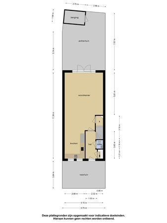 Burcht 10, 2652 HX Berkel en Rodenrijs - 158528790_burcht_10_overzicht_wonin_first_design_20240608_8e65a0.jpg