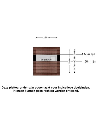 Burcht 10, 2652 HX Berkel en Rodenrijs - 158528790_burcht_10_zolder_first_design_20240608_f736e8.jpg