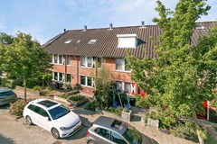 Sold: Burcht 10, 2652 HX Berkel en Rodenrijs