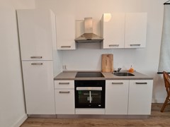 For rent: Nieuwe Binnenweg 194B01R, 3021 GK Rotterdam