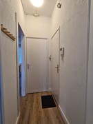 Rented: Nieuwe Binnenweg 194B01R, 3021 GK Rotterdam