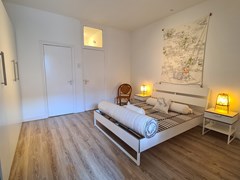 For rent: Nieuwe Binnenweg 194B01R, 3021 GK Rotterdam