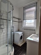 For rent: Nieuwe Binnenweg 194B01R, 3021 GK Rotterdam