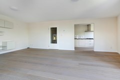 Rented: 1e Jerichostraat 33D, 3061 GC Rotterdam