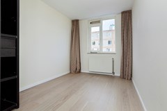 Rented: 1e Jerichostraat 33D, 3061 GC Rotterdam