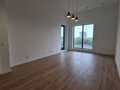 Rented: Rosestraat 1237, 3071 AL Rotterdam