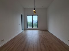 Rented: Rosestraat 1237, 3071 AL Rotterdam