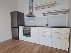 Rented: Rosestraat 1237, 3071 AL Rotterdam