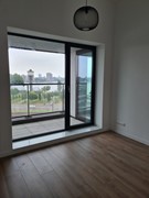 Rented: Rosestraat 1237, 3071 AL Rotterdam