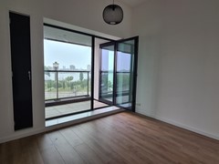 Rented: Rosestraat 1237, 3071 AL Rotterdam