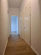 Rented subject to conditions: Rosestraat 1237, 3071 AL Rotterdam