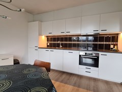 New for rent: Glashaven, 3011 XG Rotterdam