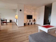 For rent: Glashaven, 3011 XG Rotterdam