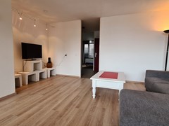 For rent: Glashaven, 3011 XG Rotterdam