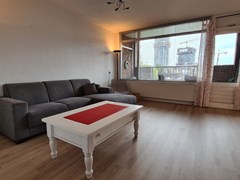 For rent: Glashaven, 3011 XG Rotterdam