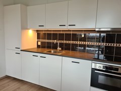 New for rent: Glashaven, 3011 XG Rotterdam