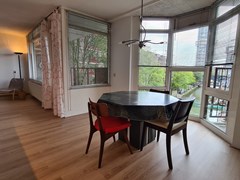 For rent: Glashaven, 3011 XG Rotterdam