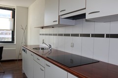 For rent: Strandweg 405, 3151 HV Hook of Holland