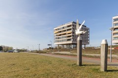 For rent: Strandweg 405, 3151 HV Hook of Holland